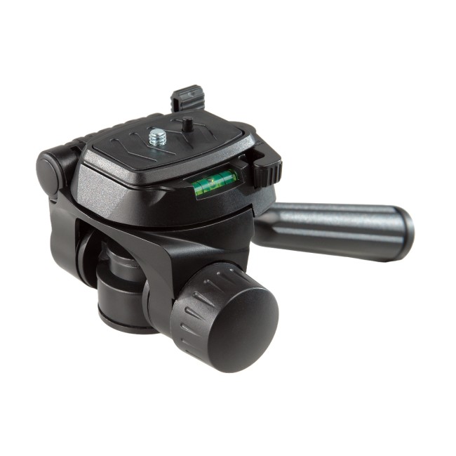 Штатив Falcon Eyes EasyPod 172 2H