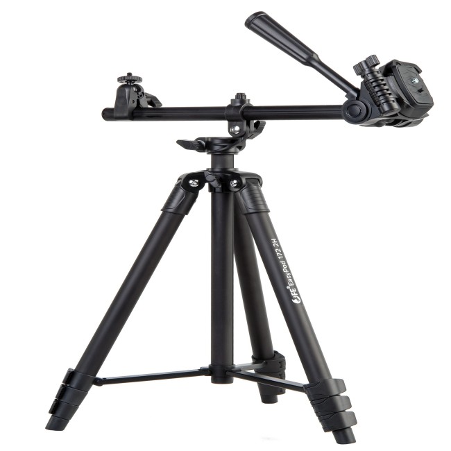 Штатив Falcon Eyes EasyPod 172 2H