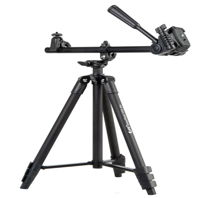 Штатив Falcon Eyes EasyPod 172 2H