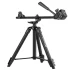 Штатив Falcon Eyes EasyPod 172 2H