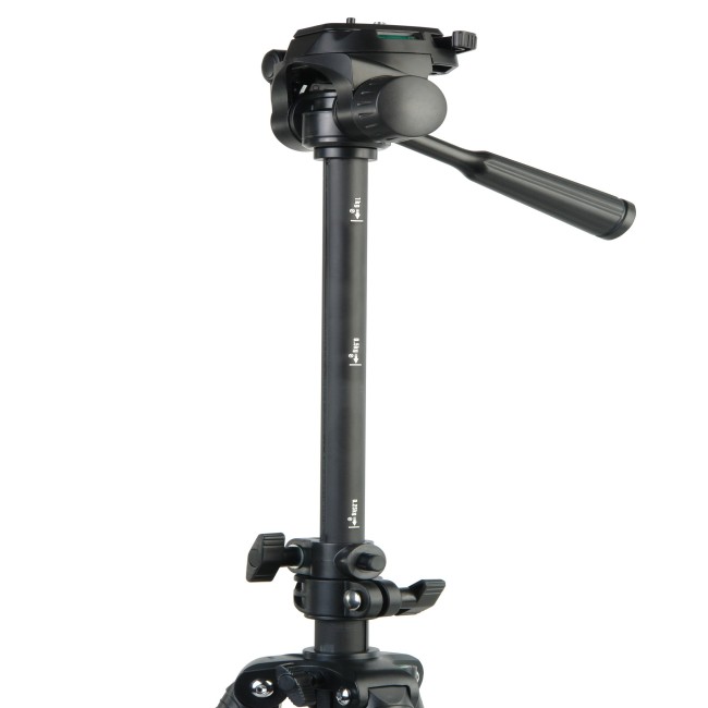 Штатив Falcon Eyes EasyPod 172 2H