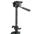 Штатив Falcon Eyes EasyPod 172 2H