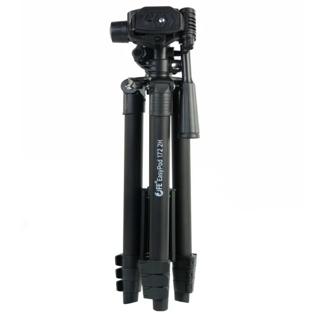 Штатив Falcon Eyes EasyPod 172 2H