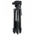 Штатив Falcon Eyes EasyPod 172 2H