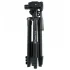 Штатив Falcon Eyes EasyPod 172 2H
