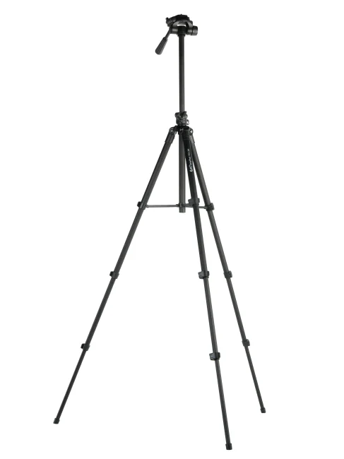 Штатив Falcon Eyes EasyPod 172 2H