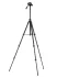 Штатив Falcon Eyes EasyPod 172 2H