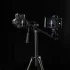 Штатив Falcon Eyes EasyPod 172 2H