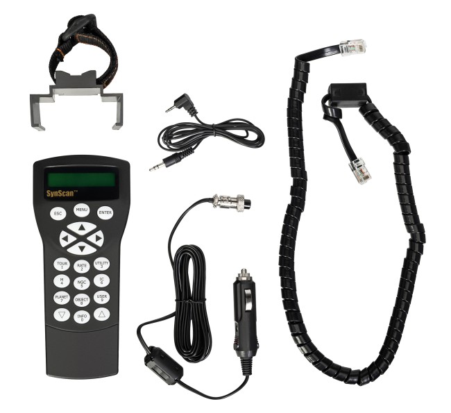 Монтировка Sky-Watcher EQ6 PRO SynScan GOTO со стальной треногой (без «ласточкина хвоста») Монтировка Sky-Watcher EQ6 PRO SynScan GOTO со стальной треногой (без «ласточкина хвоста»)