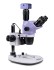 Микроскоп стереоскопический цифровой MAGUS Stereo D8T PLUS