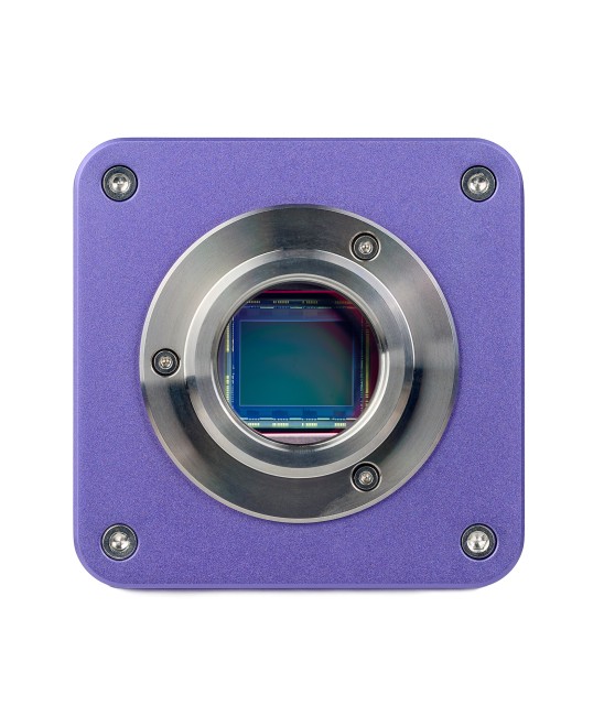 Микроскоп стереоскопический цифровой MAGUS Stereo D8T PLUS Микроскоп стереоскопический цифровой MAGUS Stereo D8T PLUS