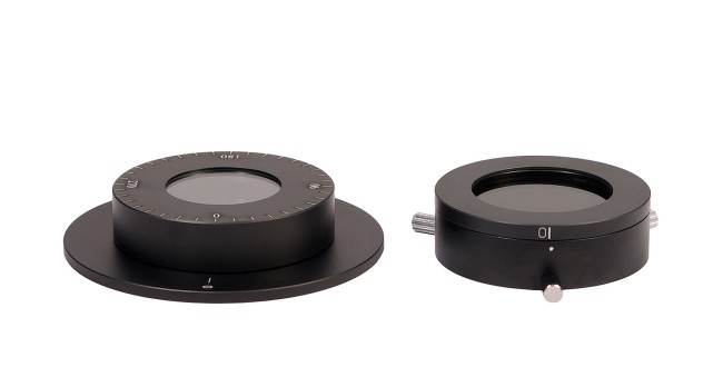 Устройство простой поляризации MAGUS SPD A10 Устройство простой поляризации MAGUS SPD A10