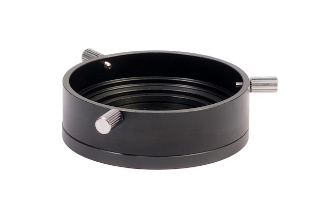 Устройство простой поляризации MAGUS SPD A10 Устройство простой поляризации MAGUS SPD A10