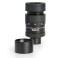 Окуляр Baader Hyperion Mark IV Zoom Deluxe - 3.5-24mm, 1.25" и 2"