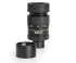 Окуляр Baader Hyperion Mark IV Zoom Deluxe - 3.5-24mm, 1.25" и 2"