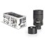 Окуляр Baader Hyperion Mark IV Zoom Deluxe - 3.5-24mm, 1.25" и 2"
