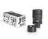 Окуляр Baader Hyperion Mark IV Zoom Deluxe - 3.5-24mm, 1.25" и 2"