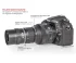 Окуляр Baader Hyperion Mark IV Zoom Deluxe - 3.5-24mm, 1.25" и 2"