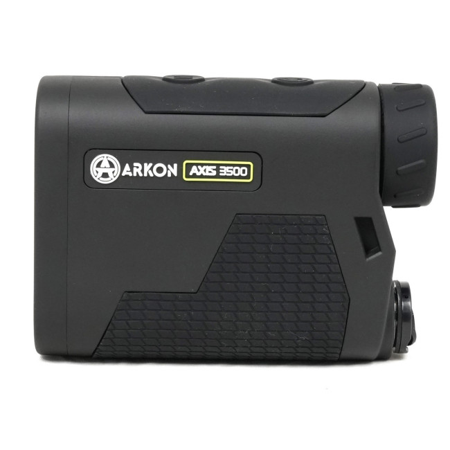 Лазерный дальномер Arkon AXIS 3500