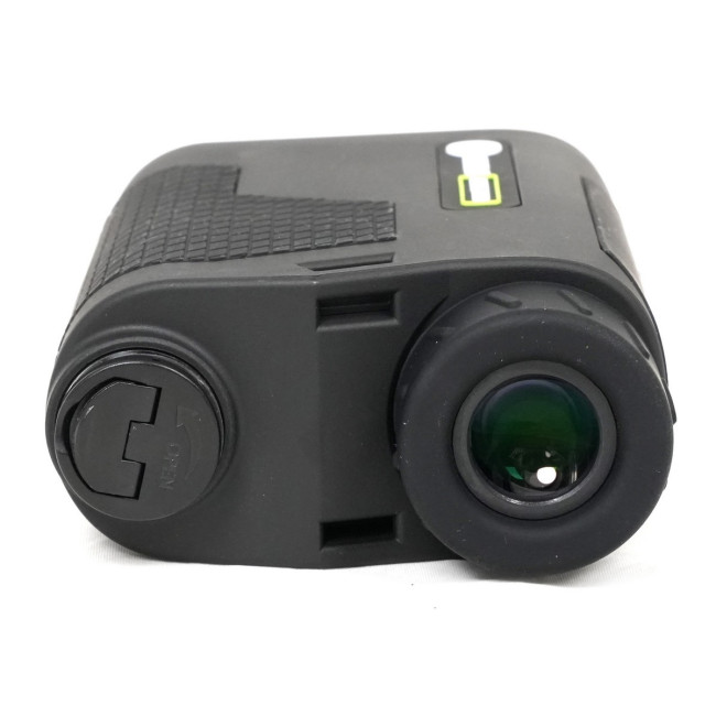 Лазерный дальномер Arkon AXIS 3500