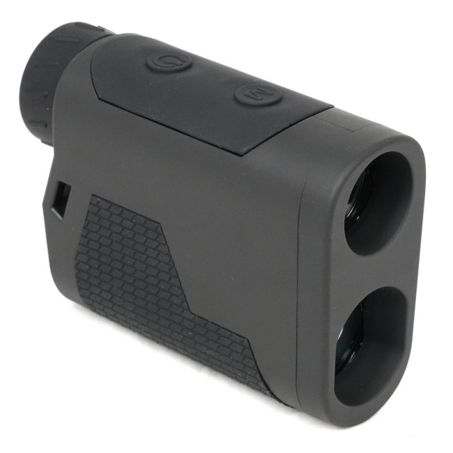 Лазерный дальномер Arkon AXIS 3500