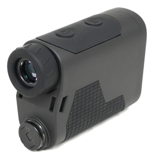 Лазерный дальномер Arkon AXIS 3500