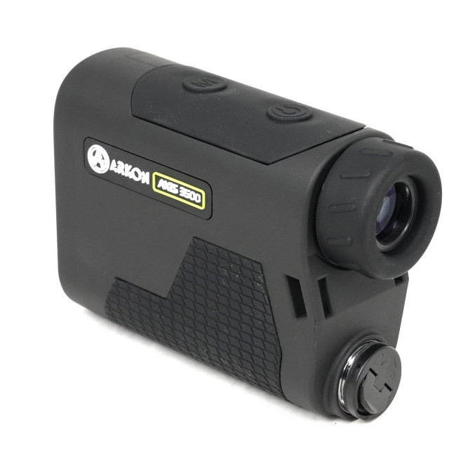 Лазерный дальномер Arkon AXIS 3500