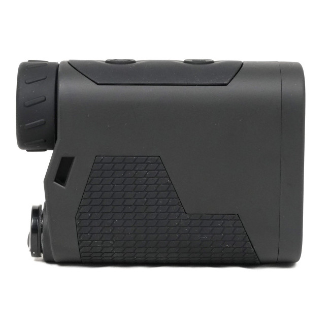 Лазерный дальномер Arkon AXIS 3500