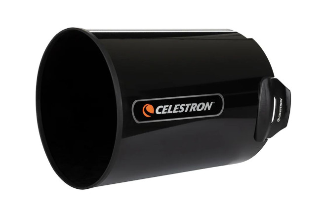 Противоросник Celestron Dew Shield 9.25"