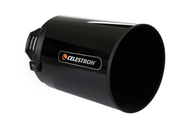 Противоросник Celestron Dew Shield 9.25"