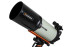 Противоросник Celestron Dew Shield 9.25"