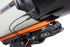 Противоросник Celestron Dew Shield 9.25"
