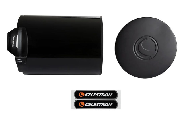 Противоросник Celestron Dew Shield 9.25"