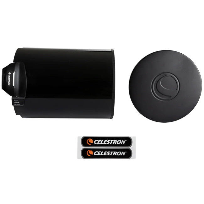 Противоросник Celestron Dew Shield 9.25" Противоросник Celestron Dew Shield 9.25"