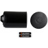 Противоросник Celestron Dew Shield 9.25" Противоросник Celestron Dew Shield 9.25"