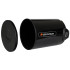 Противоросник Celestron Dew Shield 9.25" Противоросник Celestron Dew Shield 9.25"
