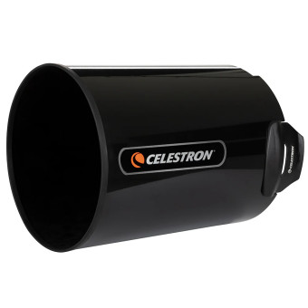 Противоросник Celestron Dew Shield 9.25"