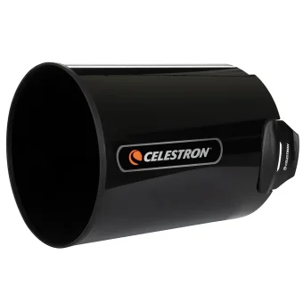 Противоросник Celestron Dew Shield 9.25"
