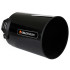 Противоросник Celestron Dew Shield 9.25" Противоросник Celestron Dew Shield 9.25"