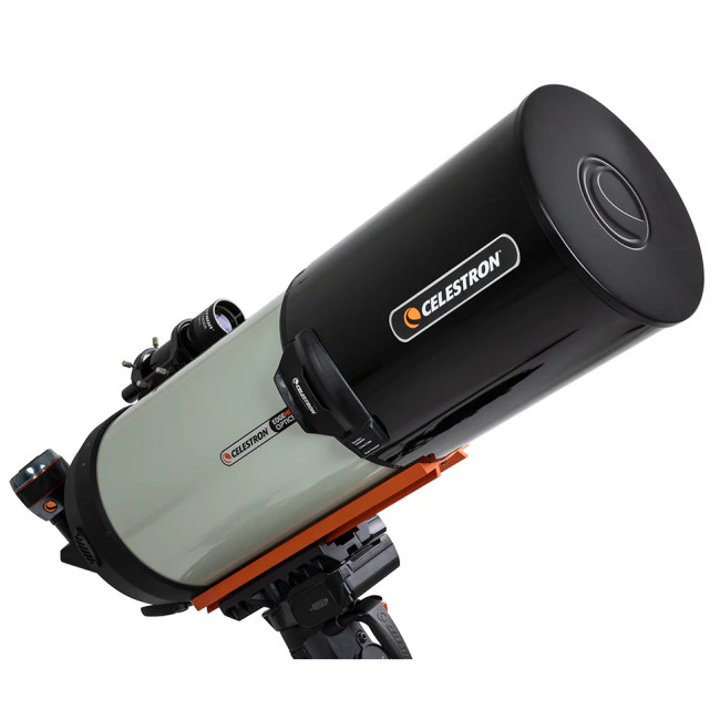 Противоросник Celestron Dew Shield 9.25" Противоросник Celestron Dew Shield 9.25"