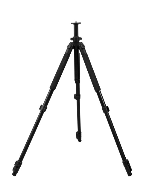 Фототелескоп Levenhuk Kelvin MAK80 AZ