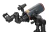 Фототелескоп Levenhuk Kelvin MAK80 AZ Фототелескоп Levenhuk Kelvin MAK80 AZ
