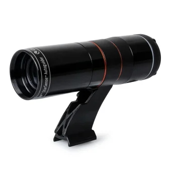 Модуль Celestron StarSense Autoguider V2