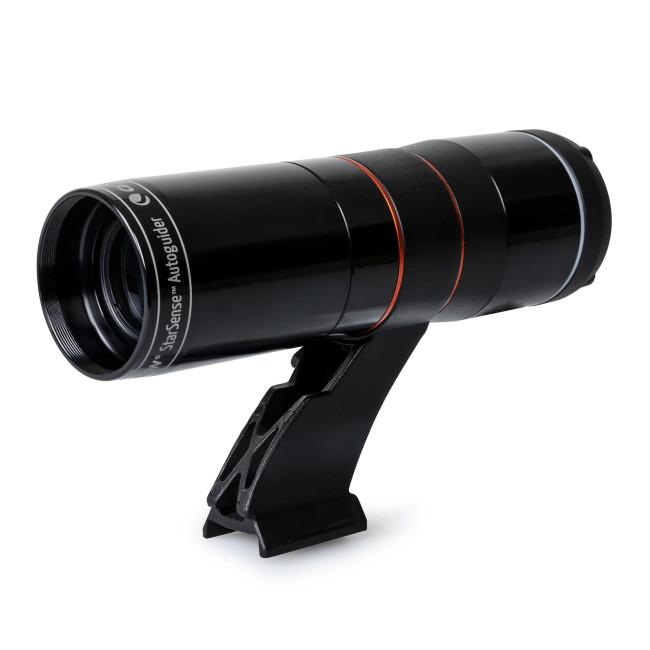 Модуль Celestron StarSense Autoguider V2 Модуль Celestron StarSense Autoguider V2