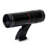 Модуль Celestron StarSense Autoguider V2 Модуль Celestron StarSense Autoguider V2