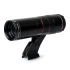 Модуль Celestron StarSense Autoguider V2 Модуль Celestron StarSense Autoguider V2
