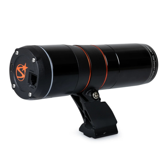 Модуль Celestron StarSense Autoguider V2 Модуль Celestron StarSense Autoguider V2