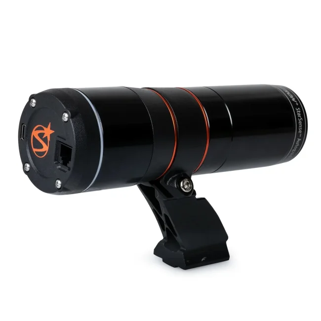 Модуль Celestron StarSense Autoguider V2 Модуль Celestron StarSense Autoguider V2