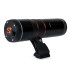 Модуль Celestron StarSense Autoguider V2 Модуль Celestron StarSense Autoguider V2