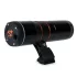 Модуль Celestron StarSense Autoguider V2 Модуль Celestron StarSense Autoguider V2
